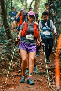 BIB: 
                            <button type="button" onclick="openModal(25713091)" class="btn btn-primary btn-sm float-right btn-popup" data-toggle="modal" data-target=".modal-high-quality">
                        <i class="fas fa-shopping-cart"></i> Add to Cart
                    </button>
                                            <button type="button" onclick="isThisMe(25713091, true)" class="btn btn-success btn-sm float-right btn-popup btn-isme hidden" data-toggle="tooltip" data-placement="bottom" title="นี่คือรูปของคุณใช่ไหม คลิกที่นี่เพื่อเอาเข้าอัลบั้ม">
                        <i class="fas fa-plus"></i> Add to album
                    </button>
                    <button type="button" onclick="isThisMe(25713091, false)" class="btn btn-warning btn-sm float-right btn-popup btn-isnotme hidden">
                        <i class="fas fa-ban"></i> Remove from album
                    </button>