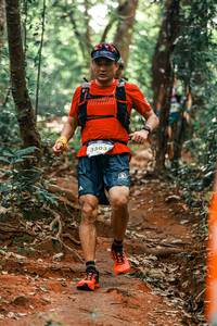 BIB: 
                            <button type="button" onclick="openModal(25721067)" class="btn btn-primary btn-sm float-right btn-popup" data-toggle="modal" data-target=".modal-high-quality">
                        <i class="fas fa-shopping-cart"></i> Add to Cart
                    </button>
                                            <button type="button" onclick="isThisMe(25721067, true)" class="btn btn-success btn-sm float-right btn-popup btn-isme hidden" data-toggle="tooltip" data-placement="bottom" title="นี่คือรูปของคุณใช่ไหม คลิกที่นี่เพื่อเอาเข้าอัลบั้ม">
                        <i class="fas fa-plus"></i> Add to album
                    </button>
                    <button type="button" onclick="isThisMe(25721067, false)" class="btn btn-warning btn-sm float-right btn-popup btn-isnotme hidden">
                        <i class="fas fa-ban"></i> Remove from album
                    </button>