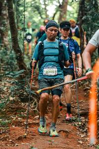 BIB: 
                            <button type="button" onclick="openModal(25714628)" class="btn btn-primary btn-sm float-right btn-popup" data-toggle="modal" data-target=".modal-high-quality">
                        <i class="fas fa-shopping-cart"></i> Add to Cart
                    </button>
                                            <button type="button" onclick="isThisMe(25714628, true)" class="btn btn-success btn-sm float-right btn-popup btn-isme hidden" data-toggle="tooltip" data-placement="bottom" title="นี่คือรูปของคุณใช่ไหม คลิกที่นี่เพื่อเอาเข้าอัลบั้ม">
                        <i class="fas fa-plus"></i> Add to album
                    </button>
                    <button type="button" onclick="isThisMe(25714628, false)" class="btn btn-warning btn-sm float-right btn-popup btn-isnotme hidden">
                        <i class="fas fa-ban"></i> Remove from album
                    </button>