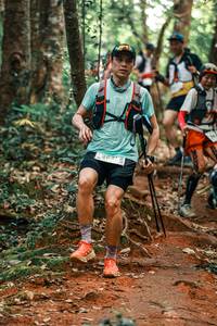 BIB: 
                            <button type="button" onclick="openModal(25717951)" class="btn btn-primary btn-sm float-right btn-popup" data-toggle="modal" data-target=".modal-high-quality">
                        <i class="fas fa-shopping-cart"></i> Add to Cart
                    </button>
                                            <button type="button" onclick="isThisMe(25717951, true)" class="btn btn-success btn-sm float-right btn-popup btn-isme hidden" data-toggle="tooltip" data-placement="bottom" title="นี่คือรูปของคุณใช่ไหม คลิกที่นี่เพื่อเอาเข้าอัลบั้ม">
                        <i class="fas fa-plus"></i> Add to album
                    </button>
                    <button type="button" onclick="isThisMe(25717951, false)" class="btn btn-warning btn-sm float-right btn-popup btn-isnotme hidden">
                        <i class="fas fa-ban"></i> Remove from album
                    </button>