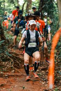 BIB: 
                            <button type="button" onclick="openModal(25716409)" class="btn btn-primary btn-sm float-right btn-popup" data-toggle="modal" data-target=".modal-high-quality">
                        <i class="fas fa-shopping-cart"></i> Add to Cart
                    </button>
                                            <button type="button" onclick="isThisMe(25716409, true)" class="btn btn-success btn-sm float-right btn-popup btn-isme hidden" data-toggle="tooltip" data-placement="bottom" title="นี่คือรูปของคุณใช่ไหม คลิกที่นี่เพื่อเอาเข้าอัลบั้ม">
                        <i class="fas fa-plus"></i> Add to album
                    </button>
                    <button type="button" onclick="isThisMe(25716409, false)" class="btn btn-warning btn-sm float-right btn-popup btn-isnotme hidden">
                        <i class="fas fa-ban"></i> Remove from album
                    </button>