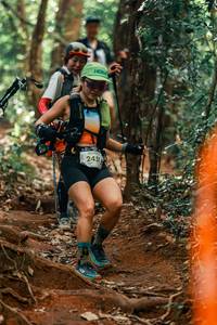 BIB: 
                            <button type="button" onclick="openModal(25717915)" class="btn btn-primary btn-sm float-right btn-popup" data-toggle="modal" data-target=".modal-high-quality">
                        <i class="fas fa-shopping-cart"></i> Add to Cart
                    </button>
                                            <button type="button" onclick="isThisMe(25717915, true)" class="btn btn-success btn-sm float-right btn-popup btn-isme hidden" data-toggle="tooltip" data-placement="bottom" title="นี่คือรูปของคุณใช่ไหม คลิกที่นี่เพื่อเอาเข้าอัลบั้ม">
                        <i class="fas fa-plus"></i> Add to album
                    </button>
                    <button type="button" onclick="isThisMe(25717915, false)" class="btn btn-warning btn-sm float-right btn-popup btn-isnotme hidden">
                        <i class="fas fa-ban"></i> Remove from album
                    </button>