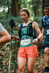 BIB: 
                            <button type="button" onclick="openModal(25719977)" class="btn btn-primary btn-sm float-right btn-popup" data-toggle="modal" data-target=".modal-high-quality">
                        <i class="fas fa-shopping-cart"></i> Add to Cart
                    </button>
                                            <button type="button" onclick="isThisMe(25719977, true)" class="btn btn-success btn-sm float-right btn-popup btn-isme hidden" data-toggle="tooltip" data-placement="bottom" title="นี่คือรูปของคุณใช่ไหม คลิกที่นี่เพื่อเอาเข้าอัลบั้ม">
                        <i class="fas fa-plus"></i> Add to album
                    </button>
                    <button type="button" onclick="isThisMe(25719977, false)" class="btn btn-warning btn-sm float-right btn-popup btn-isnotme hidden">
                        <i class="fas fa-ban"></i> Remove from album
                    </button>