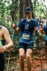 BIB: 
                            <button type="button" onclick="openModal(25719522)" class="btn btn-primary btn-sm float-right btn-popup" data-toggle="modal" data-target=".modal-high-quality">
                        <i class="fas fa-shopping-cart"></i> Add to Cart
                    </button>
                                            <button type="button" onclick="isThisMe(25719522, true)" class="btn btn-success btn-sm float-right btn-popup btn-isme hidden" data-toggle="tooltip" data-placement="bottom" title="นี่คือรูปของคุณใช่ไหม คลิกที่นี่เพื่อเอาเข้าอัลบั้ม">
                        <i class="fas fa-plus"></i> Add to album
                    </button>
                    <button type="button" onclick="isThisMe(25719522, false)" class="btn btn-warning btn-sm float-right btn-popup btn-isnotme hidden">
                        <i class="fas fa-ban"></i> Remove from album
                    </button>