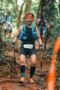 BIB: 
                            <button type="button" onclick="openModal(25717704)" class="btn btn-primary btn-sm float-right btn-popup" data-toggle="modal" data-target=".modal-high-quality">
                        <i class="fas fa-shopping-cart"></i> Add to Cart
                    </button>
                                            <button type="button" onclick="isThisMe(25717704, true)" class="btn btn-success btn-sm float-right btn-popup btn-isme hidden" data-toggle="tooltip" data-placement="bottom" title="นี่คือรูปของคุณใช่ไหม คลิกที่นี่เพื่อเอาเข้าอัลบั้ม">
                        <i class="fas fa-plus"></i> Add to album
                    </button>
                    <button type="button" onclick="isThisMe(25717704, false)" class="btn btn-warning btn-sm float-right btn-popup btn-isnotme hidden">
                        <i class="fas fa-ban"></i> Remove from album
                    </button>