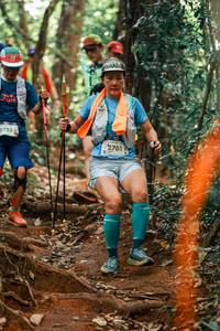 BIB: 
                            <button type="button" onclick="openModal(25719235)" class="btn btn-primary btn-sm float-right btn-popup" data-toggle="modal" data-target=".modal-high-quality">
                        <i class="fas fa-shopping-cart"></i> Add to Cart
                    </button>
                                            <button type="button" onclick="isThisMe(25719235, true)" class="btn btn-success btn-sm float-right btn-popup btn-isme hidden" data-toggle="tooltip" data-placement="bottom" title="นี่คือรูปของคุณใช่ไหม คลิกที่นี่เพื่อเอาเข้าอัลบั้ม">
                        <i class="fas fa-plus"></i> Add to album
                    </button>
                    <button type="button" onclick="isThisMe(25719235, false)" class="btn btn-warning btn-sm float-right btn-popup btn-isnotme hidden">
                        <i class="fas fa-ban"></i> Remove from album
                    </button>