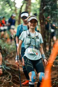 BIB: 
                            <button type="button" onclick="openModal(25710673)" class="btn btn-primary btn-sm float-right btn-popup" data-toggle="modal" data-target=".modal-high-quality">
                        <i class="fas fa-shopping-cart"></i> Add to Cart
                    </button>
                                            <button type="button" onclick="isThisMe(25710673, true)" class="btn btn-success btn-sm float-right btn-popup btn-isme hidden" data-toggle="tooltip" data-placement="bottom" title="นี่คือรูปของคุณใช่ไหม คลิกที่นี่เพื่อเอาเข้าอัลบั้ม">
                        <i class="fas fa-plus"></i> Add to album
                    </button>
                    <button type="button" onclick="isThisMe(25710673, false)" class="btn btn-warning btn-sm float-right btn-popup btn-isnotme hidden">
                        <i class="fas fa-ban"></i> Remove from album
                    </button>