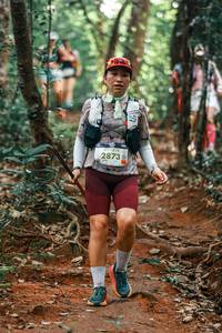 BIB: 
                            <button type="button" onclick="openModal(25700058)" class="btn btn-primary btn-sm float-right btn-popup" data-toggle="modal" data-target=".modal-high-quality">
                        <i class="fas fa-shopping-cart"></i> Add to Cart
                    </button>
                                            <button type="button" onclick="isThisMe(25700058, true)" class="btn btn-success btn-sm float-right btn-popup btn-isme hidden" data-toggle="tooltip" data-placement="bottom" title="นี่คือรูปของคุณใช่ไหม คลิกที่นี่เพื่อเอาเข้าอัลบั้ม">
                        <i class="fas fa-plus"></i> Add to album
                    </button>
                    <button type="button" onclick="isThisMe(25700058, false)" class="btn btn-warning btn-sm float-right btn-popup btn-isnotme hidden">
                        <i class="fas fa-ban"></i> Remove from album
                    </button>