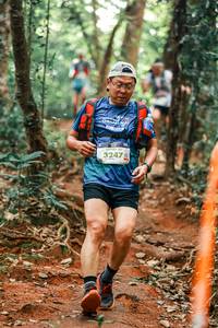 BIB: 
                            <button type="button" onclick="openModal(25716316)" class="btn btn-primary btn-sm float-right btn-popup" data-toggle="modal" data-target=".modal-high-quality">
                        <i class="fas fa-shopping-cart"></i> Add to Cart
                    </button>
                                            <button type="button" onclick="isThisMe(25716316, true)" class="btn btn-success btn-sm float-right btn-popup btn-isme hidden" data-toggle="tooltip" data-placement="bottom" title="นี่คือรูปของคุณใช่ไหม คลิกที่นี่เพื่อเอาเข้าอัลบั้ม">
                        <i class="fas fa-plus"></i> Add to album
                    </button>
                    <button type="button" onclick="isThisMe(25716316, false)" class="btn btn-warning btn-sm float-right btn-popup btn-isnotme hidden">
                        <i class="fas fa-ban"></i> Remove from album
                    </button>