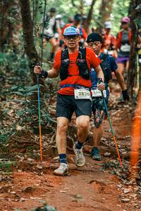 BIB: 
                            <button type="button" onclick="openModal(25711643)" class="btn btn-primary btn-sm float-right btn-popup" data-toggle="modal" data-target=".modal-high-quality">
                        <i class="fas fa-shopping-cart"></i> Add to Cart
                    </button>
                                            <button type="button" onclick="isThisMe(25711643, true)" class="btn btn-success btn-sm float-right btn-popup btn-isme hidden" data-toggle="tooltip" data-placement="bottom" title="นี่คือรูปของคุณใช่ไหม คลิกที่นี่เพื่อเอาเข้าอัลบั้ม">
                        <i class="fas fa-plus"></i> Add to album
                    </button>
                    <button type="button" onclick="isThisMe(25711643, false)" class="btn btn-warning btn-sm float-right btn-popup btn-isnotme hidden">
                        <i class="fas fa-ban"></i> Remove from album
                    </button>