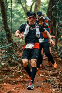 BIB: 
                            <button type="button" onclick="openModal(25716588)" class="btn btn-primary btn-sm float-right btn-popup" data-toggle="modal" data-target=".modal-high-quality">
                        <i class="fas fa-shopping-cart"></i> Add to Cart
                    </button>
                                            <button type="button" onclick="isThisMe(25716588, true)" class="btn btn-success btn-sm float-right btn-popup btn-isme hidden" data-toggle="tooltip" data-placement="bottom" title="นี่คือรูปของคุณใช่ไหม คลิกที่นี่เพื่อเอาเข้าอัลบั้ม">
                        <i class="fas fa-plus"></i> Add to album
                    </button>
                    <button type="button" onclick="isThisMe(25716588, false)" class="btn btn-warning btn-sm float-right btn-popup btn-isnotme hidden">
                        <i class="fas fa-ban"></i> Remove from album
                    </button>