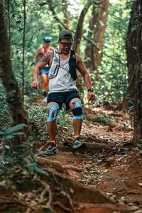 BIB: 
                            <button type="button" onclick="openModal(25704866)" class="btn btn-primary btn-sm float-right btn-popup" data-toggle="modal" data-target=".modal-high-quality">
                        <i class="fas fa-shopping-cart"></i> Add to Cart
                    </button>
                                            <button type="button" onclick="isThisMe(25704866, true)" class="btn btn-success btn-sm float-right btn-popup btn-isme hidden" data-toggle="tooltip" data-placement="bottom" title="นี่คือรูปของคุณใช่ไหม คลิกที่นี่เพื่อเอาเข้าอัลบั้ม">
                        <i class="fas fa-plus"></i> Add to album
                    </button>
                    <button type="button" onclick="isThisMe(25704866, false)" class="btn btn-warning btn-sm float-right btn-popup btn-isnotme hidden">
                        <i class="fas fa-ban"></i> Remove from album
                    </button>