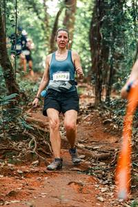 BIB: 
                            <button type="button" onclick="openModal(25715590)" class="btn btn-primary btn-sm float-right btn-popup" data-toggle="modal" data-target=".modal-high-quality">
                        <i class="fas fa-shopping-cart"></i> Add to Cart
                    </button>
                                            <button type="button" onclick="isThisMe(25715590, true)" class="btn btn-success btn-sm float-right btn-popup btn-isme hidden" data-toggle="tooltip" data-placement="bottom" title="นี่คือรูปของคุณใช่ไหม คลิกที่นี่เพื่อเอาเข้าอัลบั้ม">
                        <i class="fas fa-plus"></i> Add to album
                    </button>
                    <button type="button" onclick="isThisMe(25715590, false)" class="btn btn-warning btn-sm float-right btn-popup btn-isnotme hidden">
                        <i class="fas fa-ban"></i> Remove from album
                    </button>