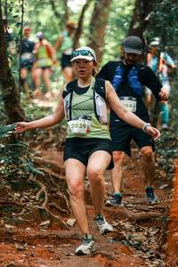 BIB: 
                            <button type="button" onclick="openModal(25718961)" class="btn btn-primary btn-sm float-right btn-popup" data-toggle="modal" data-target=".modal-high-quality">
                        <i class="fas fa-shopping-cart"></i> Add to Cart
                    </button>
                                            <button type="button" onclick="isThisMe(25718961, true)" class="btn btn-success btn-sm float-right btn-popup btn-isme hidden" data-toggle="tooltip" data-placement="bottom" title="นี่คือรูปของคุณใช่ไหม คลิกที่นี่เพื่อเอาเข้าอัลบั้ม">
                        <i class="fas fa-plus"></i> Add to album
                    </button>
                    <button type="button" onclick="isThisMe(25718961, false)" class="btn btn-warning btn-sm float-right btn-popup btn-isnotme hidden">
                        <i class="fas fa-ban"></i> Remove from album
                    </button>