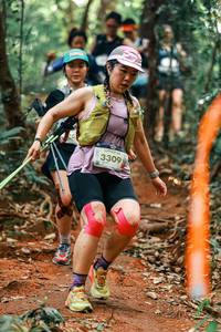 BIB: 
                            <button type="button" onclick="openModal(25715466)" class="btn btn-primary btn-sm float-right btn-popup" data-toggle="modal" data-target=".modal-high-quality">
                        <i class="fas fa-shopping-cart"></i> Add to Cart
                    </button>
                                            <button type="button" onclick="isThisMe(25715466, true)" class="btn btn-success btn-sm float-right btn-popup btn-isme hidden" data-toggle="tooltip" data-placement="bottom" title="นี่คือรูปของคุณใช่ไหม คลิกที่นี่เพื่อเอาเข้าอัลบั้ม">
                        <i class="fas fa-plus"></i> Add to album
                    </button>
                    <button type="button" onclick="isThisMe(25715466, false)" class="btn btn-warning btn-sm float-right btn-popup btn-isnotme hidden">
                        <i class="fas fa-ban"></i> Remove from album
                    </button>