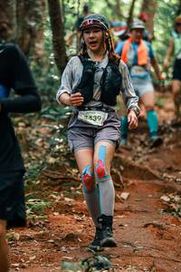 BIB: 
                            <button type="button" onclick="openModal(25719213)" class="btn btn-primary btn-sm float-right btn-popup" data-toggle="modal" data-target=".modal-high-quality">
                        <i class="fas fa-shopping-cart"></i> Add to Cart
                    </button>
                                            <button type="button" onclick="isThisMe(25719213, true)" class="btn btn-success btn-sm float-right btn-popup btn-isme hidden" data-toggle="tooltip" data-placement="bottom" title="นี่คือรูปของคุณใช่ไหม คลิกที่นี่เพื่อเอาเข้าอัลบั้ม">
                        <i class="fas fa-plus"></i> Add to album
                    </button>
                    <button type="button" onclick="isThisMe(25719213, false)" class="btn btn-warning btn-sm float-right btn-popup btn-isnotme hidden">
                        <i class="fas fa-ban"></i> Remove from album
                    </button>