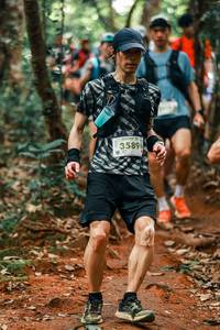 BIB: 
                            <button type="button" onclick="openModal(25716459)" class="btn btn-primary btn-sm float-right btn-popup" data-toggle="modal" data-target=".modal-high-quality">
                        <i class="fas fa-shopping-cart"></i> Add to Cart
                    </button>
                                            <button type="button" onclick="isThisMe(25716459, true)" class="btn btn-success btn-sm float-right btn-popup btn-isme hidden" data-toggle="tooltip" data-placement="bottom" title="นี่คือรูปของคุณใช่ไหม คลิกที่นี่เพื่อเอาเข้าอัลบั้ม">
                        <i class="fas fa-plus"></i> Add to album
                    </button>
                    <button type="button" onclick="isThisMe(25716459, false)" class="btn btn-warning btn-sm float-right btn-popup btn-isnotme hidden">
                        <i class="fas fa-ban"></i> Remove from album
                    </button>