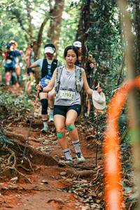 BIB: 
                            <button type="button" onclick="openModal(25715002)" class="btn btn-primary btn-sm float-right btn-popup" data-toggle="modal" data-target=".modal-high-quality">
                        <i class="fas fa-shopping-cart"></i> Add to Cart
                    </button>
                                            <button type="button" onclick="isThisMe(25715002, true)" class="btn btn-success btn-sm float-right btn-popup btn-isme hidden" data-toggle="tooltip" data-placement="bottom" title="นี่คือรูปของคุณใช่ไหม คลิกที่นี่เพื่อเอาเข้าอัลบั้ม">
                        <i class="fas fa-plus"></i> Add to album
                    </button>
                    <button type="button" onclick="isThisMe(25715002, false)" class="btn btn-warning btn-sm float-right btn-popup btn-isnotme hidden">
                        <i class="fas fa-ban"></i> Remove from album
                    </button>