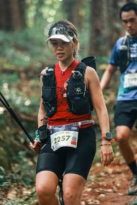 BIB: 
                            <button type="button" onclick="openModal(25717040)" class="btn btn-primary btn-sm float-right btn-popup" data-toggle="modal" data-target=".modal-high-quality">
                        <i class="fas fa-shopping-cart"></i> Add to Cart
                    </button>
                                            <button type="button" onclick="isThisMe(25717040, true)" class="btn btn-success btn-sm float-right btn-popup btn-isme hidden" data-toggle="tooltip" data-placement="bottom" title="นี่คือรูปของคุณใช่ไหม คลิกที่นี่เพื่อเอาเข้าอัลบั้ม">
                        <i class="fas fa-plus"></i> Add to album
                    </button>
                    <button type="button" onclick="isThisMe(25717040, false)" class="btn btn-warning btn-sm float-right btn-popup btn-isnotme hidden">
                        <i class="fas fa-ban"></i> Remove from album
                    </button>