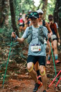 BIB: 
                            <button type="button" onclick="openModal(25700929)" class="btn btn-primary btn-sm float-right btn-popup" data-toggle="modal" data-target=".modal-high-quality">
                        <i class="fas fa-shopping-cart"></i> Add to Cart
                    </button>
                                            <button type="button" onclick="isThisMe(25700929, true)" class="btn btn-success btn-sm float-right btn-popup btn-isme hidden" data-toggle="tooltip" data-placement="bottom" title="นี่คือรูปของคุณใช่ไหม คลิกที่นี่เพื่อเอาเข้าอัลบั้ม">
                        <i class="fas fa-plus"></i> Add to album
                    </button>
                    <button type="button" onclick="isThisMe(25700929, false)" class="btn btn-warning btn-sm float-right btn-popup btn-isnotme hidden">
                        <i class="fas fa-ban"></i> Remove from album
                    </button>