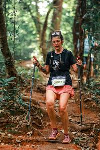 BIB: 
                            <button type="button" onclick="openModal(25716725)" class="btn btn-primary btn-sm float-right btn-popup" data-toggle="modal" data-target=".modal-high-quality">
                        <i class="fas fa-shopping-cart"></i> Add to Cart
                    </button>
                                            <button type="button" onclick="isThisMe(25716725, true)" class="btn btn-success btn-sm float-right btn-popup btn-isme hidden" data-toggle="tooltip" data-placement="bottom" title="นี่คือรูปของคุณใช่ไหม คลิกที่นี่เพื่อเอาเข้าอัลบั้ม">
                        <i class="fas fa-plus"></i> Add to album
                    </button>
                    <button type="button" onclick="isThisMe(25716725, false)" class="btn btn-warning btn-sm float-right btn-popup btn-isnotme hidden">
                        <i class="fas fa-ban"></i> Remove from album
                    </button>