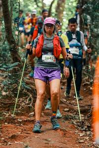 BIB: 
                            <button type="button" onclick="openModal(25712813)" class="btn btn-primary btn-sm float-right btn-popup" data-toggle="modal" data-target=".modal-high-quality">
                        <i class="fas fa-shopping-cart"></i> Add to Cart
                    </button>
                                            <button type="button" onclick="isThisMe(25712813, true)" class="btn btn-success btn-sm float-right btn-popup btn-isme hidden" data-toggle="tooltip" data-placement="bottom" title="นี่คือรูปของคุณใช่ไหม คลิกที่นี่เพื่อเอาเข้าอัลบั้ม">
                        <i class="fas fa-plus"></i> Add to album
                    </button>
                    <button type="button" onclick="isThisMe(25712813, false)" class="btn btn-warning btn-sm float-right btn-popup btn-isnotme hidden">
                        <i class="fas fa-ban"></i> Remove from album
                    </button>