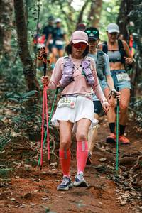 BIB: 
                            <button type="button" onclick="openModal(25700587)" class="btn btn-primary btn-sm float-right btn-popup" data-toggle="modal" data-target=".modal-high-quality">
                        <i class="fas fa-shopping-cart"></i> Add to Cart
                    </button>
                                            <button type="button" onclick="isThisMe(25700587, true)" class="btn btn-success btn-sm float-right btn-popup btn-isme hidden" data-toggle="tooltip" data-placement="bottom" title="นี่คือรูปของคุณใช่ไหม คลิกที่นี่เพื่อเอาเข้าอัลบั้ม">
                        <i class="fas fa-plus"></i> Add to album
                    </button>
                    <button type="button" onclick="isThisMe(25700587, false)" class="btn btn-warning btn-sm float-right btn-popup btn-isnotme hidden">
                        <i class="fas fa-ban"></i> Remove from album
                    </button>