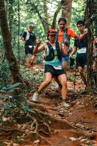 BIB: 
                            <button type="button" onclick="openModal(25716749)" class="btn btn-primary btn-sm float-right btn-popup" data-toggle="modal" data-target=".modal-high-quality">
                        <i class="fas fa-shopping-cart"></i> Add to Cart
                    </button>
                                            <button type="button" onclick="isThisMe(25716749, true)" class="btn btn-success btn-sm float-right btn-popup btn-isme hidden" data-toggle="tooltip" data-placement="bottom" title="นี่คือรูปของคุณใช่ไหม คลิกที่นี่เพื่อเอาเข้าอัลบั้ม">
                        <i class="fas fa-plus"></i> Add to album
                    </button>
                    <button type="button" onclick="isThisMe(25716749, false)" class="btn btn-warning btn-sm float-right btn-popup btn-isnotme hidden">
                        <i class="fas fa-ban"></i> Remove from album
                    </button>