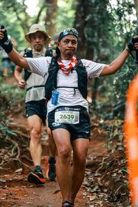 BIB: 
                            <button type="button" onclick="openModal(25704425)" class="btn btn-primary btn-sm float-right btn-popup" data-toggle="modal" data-target=".modal-high-quality">
                        <i class="fas fa-shopping-cart"></i> Add to Cart
                    </button>
                                            <button type="button" onclick="isThisMe(25704425, true)" class="btn btn-success btn-sm float-right btn-popup btn-isme hidden" data-toggle="tooltip" data-placement="bottom" title="นี่คือรูปของคุณใช่ไหม คลิกที่นี่เพื่อเอาเข้าอัลบั้ม">
                        <i class="fas fa-plus"></i> Add to album
                    </button>
                    <button type="button" onclick="isThisMe(25704425, false)" class="btn btn-warning btn-sm float-right btn-popup btn-isnotme hidden">
                        <i class="fas fa-ban"></i> Remove from album
                    </button>