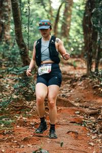 BIB: 
                            <button type="button" onclick="openModal(25715948)" class="btn btn-primary btn-sm float-right btn-popup" data-toggle="modal" data-target=".modal-high-quality">
                        <i class="fas fa-shopping-cart"></i> Add to Cart
                    </button>
                                            <button type="button" onclick="isThisMe(25715948, true)" class="btn btn-success btn-sm float-right btn-popup btn-isme hidden" data-toggle="tooltip" data-placement="bottom" title="นี่คือรูปของคุณใช่ไหม คลิกที่นี่เพื่อเอาเข้าอัลบั้ม">
                        <i class="fas fa-plus"></i> Add to album
                    </button>
                    <button type="button" onclick="isThisMe(25715948, false)" class="btn btn-warning btn-sm float-right btn-popup btn-isnotme hidden">
                        <i class="fas fa-ban"></i> Remove from album
                    </button>