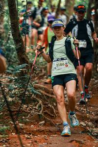 BIB: 
                            <button type="button" onclick="openModal(25719650)" class="btn btn-primary btn-sm float-right btn-popup" data-toggle="modal" data-target=".modal-high-quality">
                        <i class="fas fa-shopping-cart"></i> Add to Cart
                    </button>
                                            <button type="button" onclick="isThisMe(25719650, true)" class="btn btn-success btn-sm float-right btn-popup btn-isme hidden" data-toggle="tooltip" data-placement="bottom" title="นี่คือรูปของคุณใช่ไหม คลิกที่นี่เพื่อเอาเข้าอัลบั้ม">
                        <i class="fas fa-plus"></i> Add to album
                    </button>
                    <button type="button" onclick="isThisMe(25719650, false)" class="btn btn-warning btn-sm float-right btn-popup btn-isnotme hidden">
                        <i class="fas fa-ban"></i> Remove from album
                    </button>