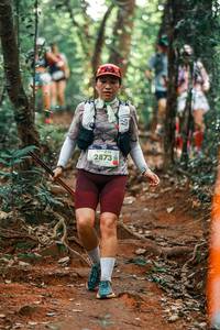 BIB: 
                            <button type="button" onclick="openModal(25700030)" class="btn btn-primary btn-sm float-right btn-popup" data-toggle="modal" data-target=".modal-high-quality">
                        <i class="fas fa-shopping-cart"></i> Add to Cart
                    </button>
                                            <button type="button" onclick="isThisMe(25700030, true)" class="btn btn-success btn-sm float-right btn-popup btn-isme hidden" data-toggle="tooltip" data-placement="bottom" title="นี่คือรูปของคุณใช่ไหม คลิกที่นี่เพื่อเอาเข้าอัลบั้ม">
                        <i class="fas fa-plus"></i> Add to album
                    </button>
                    <button type="button" onclick="isThisMe(25700030, false)" class="btn btn-warning btn-sm float-right btn-popup btn-isnotme hidden">
                        <i class="fas fa-ban"></i> Remove from album
                    </button>