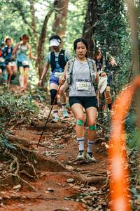 BIB: 
                            <button type="button" onclick="openModal(25714946)" class="btn btn-primary btn-sm float-right btn-popup" data-toggle="modal" data-target=".modal-high-quality">
                        <i class="fas fa-shopping-cart"></i> Add to Cart
                    </button>
                                            <button type="button" onclick="isThisMe(25714946, true)" class="btn btn-success btn-sm float-right btn-popup btn-isme hidden" data-toggle="tooltip" data-placement="bottom" title="นี่คือรูปของคุณใช่ไหม คลิกที่นี่เพื่อเอาเข้าอัลบั้ม">
                        <i class="fas fa-plus"></i> Add to album
                    </button>
                    <button type="button" onclick="isThisMe(25714946, false)" class="btn btn-warning btn-sm float-right btn-popup btn-isnotme hidden">
                        <i class="fas fa-ban"></i> Remove from album
                    </button>