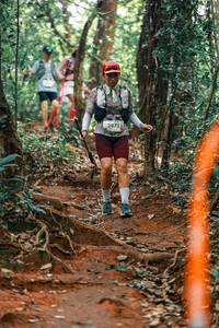 BIB: 
                            <button type="button" onclick="openModal(25699742)" class="btn btn-primary btn-sm float-right btn-popup" data-toggle="modal" data-target=".modal-high-quality">
                        <i class="fas fa-shopping-cart"></i> Add to Cart
                    </button>
                                            <button type="button" onclick="isThisMe(25699742, true)" class="btn btn-success btn-sm float-right btn-popup btn-isme hidden" data-toggle="tooltip" data-placement="bottom" title="นี่คือรูปของคุณใช่ไหม คลิกที่นี่เพื่อเอาเข้าอัลบั้ม">
                        <i class="fas fa-plus"></i> Add to album
                    </button>
                    <button type="button" onclick="isThisMe(25699742, false)" class="btn btn-warning btn-sm float-right btn-popup btn-isnotme hidden">
                        <i class="fas fa-ban"></i> Remove from album
                    </button>