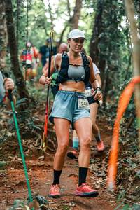 BIB: 
                            <button type="button" onclick="openModal(25701316)" class="btn btn-primary btn-sm float-right btn-popup" data-toggle="modal" data-target=".modal-high-quality">
                        <i class="fas fa-shopping-cart"></i> Add to Cart
                    </button>
                                            <button type="button" onclick="isThisMe(25701316, true)" class="btn btn-success btn-sm float-right btn-popup btn-isme hidden" data-toggle="tooltip" data-placement="bottom" title="นี่คือรูปของคุณใช่ไหม คลิกที่นี่เพื่อเอาเข้าอัลบั้ม">
                        <i class="fas fa-plus"></i> Add to album
                    </button>
                    <button type="button" onclick="isThisMe(25701316, false)" class="btn btn-warning btn-sm float-right btn-popup btn-isnotme hidden">
                        <i class="fas fa-ban"></i> Remove from album
                    </button>