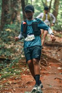 BIB: 
                            <button type="button" onclick="openModal(25717107)" class="btn btn-primary btn-sm float-right btn-popup" data-toggle="modal" data-target=".modal-high-quality">
                        <i class="fas fa-shopping-cart"></i> Add to Cart
                    </button>
                                            <button type="button" onclick="isThisMe(25717107, true)" class="btn btn-success btn-sm float-right btn-popup btn-isme hidden" data-toggle="tooltip" data-placement="bottom" title="นี่คือรูปของคุณใช่ไหม คลิกที่นี่เพื่อเอาเข้าอัลบั้ม">
                        <i class="fas fa-plus"></i> Add to album
                    </button>
                    <button type="button" onclick="isThisMe(25717107, false)" class="btn btn-warning btn-sm float-right btn-popup btn-isnotme hidden">
                        <i class="fas fa-ban"></i> Remove from album
                    </button>