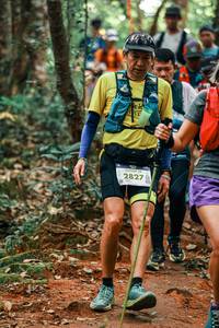 BIB: 
                            <button type="button" onclick="openModal(25713430)" class="btn btn-primary btn-sm float-right btn-popup" data-toggle="modal" data-target=".modal-high-quality">
                        <i class="fas fa-shopping-cart"></i> Add to Cart
                    </button>
                                            <button type="button" onclick="isThisMe(25713430, true)" class="btn btn-success btn-sm float-right btn-popup btn-isme hidden" data-toggle="tooltip" data-placement="bottom" title="นี่คือรูปของคุณใช่ไหม คลิกที่นี่เพื่อเอาเข้าอัลบั้ม">
                        <i class="fas fa-plus"></i> Add to album
                    </button>
                    <button type="button" onclick="isThisMe(25713430, false)" class="btn btn-warning btn-sm float-right btn-popup btn-isnotme hidden">
                        <i class="fas fa-ban"></i> Remove from album
                    </button>