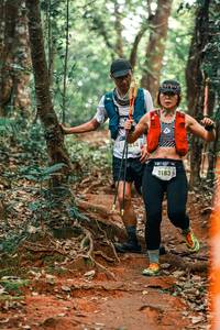 BIB: 
                            <button type="button" onclick="openModal(25716099)" class="btn btn-primary btn-sm float-right btn-popup" data-toggle="modal" data-target=".modal-high-quality">
                        <i class="fas fa-shopping-cart"></i> Add to Cart
                    </button>
                                            <button type="button" onclick="isThisMe(25716099, true)" class="btn btn-success btn-sm float-right btn-popup btn-isme hidden" data-toggle="tooltip" data-placement="bottom" title="นี่คือรูปของคุณใช่ไหม คลิกที่นี่เพื่อเอาเข้าอัลบั้ม">
                        <i class="fas fa-plus"></i> Add to album
                    </button>
                    <button type="button" onclick="isThisMe(25716099, false)" class="btn btn-warning btn-sm float-right btn-popup btn-isnotme hidden">
                        <i class="fas fa-ban"></i> Remove from album
                    </button>