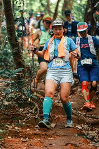 BIB: 
                            <button type="button" onclick="openModal(25719350)" class="btn btn-primary btn-sm float-right btn-popup" data-toggle="modal" data-target=".modal-high-quality">
                        <i class="fas fa-shopping-cart"></i> Add to Cart
                    </button>
                                            <button type="button" onclick="isThisMe(25719350, true)" class="btn btn-success btn-sm float-right btn-popup btn-isme hidden" data-toggle="tooltip" data-placement="bottom" title="นี่คือรูปของคุณใช่ไหม คลิกที่นี่เพื่อเอาเข้าอัลบั้ม">
                        <i class="fas fa-plus"></i> Add to album
                    </button>
                    <button type="button" onclick="isThisMe(25719350, false)" class="btn btn-warning btn-sm float-right btn-popup btn-isnotme hidden">
                        <i class="fas fa-ban"></i> Remove from album
                    </button>