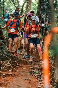 BIB: 
                            <button type="button" onclick="openModal(25711958)" class="btn btn-primary btn-sm float-right btn-popup" data-toggle="modal" data-target=".modal-high-quality">
                        <i class="fas fa-shopping-cart"></i> Add to Cart
                    </button>
                                            <button type="button" onclick="isThisMe(25711958, true)" class="btn btn-success btn-sm float-right btn-popup btn-isme hidden" data-toggle="tooltip" data-placement="bottom" title="นี่คือรูปของคุณใช่ไหม คลิกที่นี่เพื่อเอาเข้าอัลบั้ม">
                        <i class="fas fa-plus"></i> Add to album
                    </button>
                    <button type="button" onclick="isThisMe(25711958, false)" class="btn btn-warning btn-sm float-right btn-popup btn-isnotme hidden">
                        <i class="fas fa-ban"></i> Remove from album
                    </button>