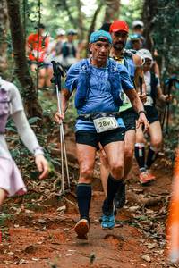 BIB: 
                            <button type="button" onclick="openModal(25716400)" class="btn btn-primary btn-sm float-right btn-popup" data-toggle="modal" data-target=".modal-high-quality">
                        <i class="fas fa-shopping-cart"></i> Add to Cart
                    </button>
                                            <button type="button" onclick="isThisMe(25716400, true)" class="btn btn-success btn-sm float-right btn-popup btn-isme hidden" data-toggle="tooltip" data-placement="bottom" title="นี่คือรูปของคุณใช่ไหม คลิกที่นี่เพื่อเอาเข้าอัลบั้ม">
                        <i class="fas fa-plus"></i> Add to album
                    </button>
                    <button type="button" onclick="isThisMe(25716400, false)" class="btn btn-warning btn-sm float-right btn-popup btn-isnotme hidden">
                        <i class="fas fa-ban"></i> Remove from album
                    </button>