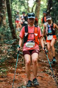 BIB: 
                            <button type="button" onclick="openModal(25718295)" class="btn btn-primary btn-sm float-right btn-popup" data-toggle="modal" data-target=".modal-high-quality">
                        <i class="fas fa-shopping-cart"></i> Add to Cart
                    </button>
                                            <button type="button" onclick="isThisMe(25718295, true)" class="btn btn-success btn-sm float-right btn-popup btn-isme hidden" data-toggle="tooltip" data-placement="bottom" title="นี่คือรูปของคุณใช่ไหม คลิกที่นี่เพื่อเอาเข้าอัลบั้ม">
                        <i class="fas fa-plus"></i> Add to album
                    </button>
                    <button type="button" onclick="isThisMe(25718295, false)" class="btn btn-warning btn-sm float-right btn-popup btn-isnotme hidden">
                        <i class="fas fa-ban"></i> Remove from album
                    </button>