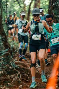 BIB: 
                            <button type="button" onclick="openModal(25709791)" class="btn btn-primary btn-sm float-right btn-popup" data-toggle="modal" data-target=".modal-high-quality">
                        <i class="fas fa-shopping-cart"></i> Add to Cart
                    </button>
                                            <button type="button" onclick="isThisMe(25709791, true)" class="btn btn-success btn-sm float-right btn-popup btn-isme hidden" data-toggle="tooltip" data-placement="bottom" title="นี่คือรูปของคุณใช่ไหม คลิกที่นี่เพื่อเอาเข้าอัลบั้ม">
                        <i class="fas fa-plus"></i> Add to album
                    </button>
                    <button type="button" onclick="isThisMe(25709791, false)" class="btn btn-warning btn-sm float-right btn-popup btn-isnotme hidden">
                        <i class="fas fa-ban"></i> Remove from album
                    </button>