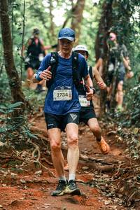 BIB: 
                            <button type="button" onclick="openModal(25715674)" class="btn btn-primary btn-sm float-right btn-popup" data-toggle="modal" data-target=".modal-high-quality">
                        <i class="fas fa-shopping-cart"></i> Add to Cart
                    </button>
                                            <button type="button" onclick="isThisMe(25715674, true)" class="btn btn-success btn-sm float-right btn-popup btn-isme hidden" data-toggle="tooltip" data-placement="bottom" title="นี่คือรูปของคุณใช่ไหม คลิกที่นี่เพื่อเอาเข้าอัลบั้ม">
                        <i class="fas fa-plus"></i> Add to album
                    </button>
                    <button type="button" onclick="isThisMe(25715674, false)" class="btn btn-warning btn-sm float-right btn-popup btn-isnotme hidden">
                        <i class="fas fa-ban"></i> Remove from album
                    </button>