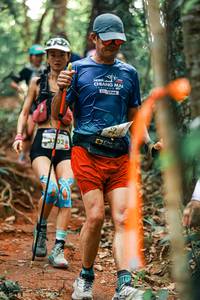 BIB: 
                            <button type="button" onclick="openModal(25715396)" class="btn btn-primary btn-sm float-right btn-popup" data-toggle="modal" data-target=".modal-high-quality">
                        <i class="fas fa-shopping-cart"></i> Add to Cart
                    </button>
                                            <button type="button" onclick="isThisMe(25715396, true)" class="btn btn-success btn-sm float-right btn-popup btn-isme hidden" data-toggle="tooltip" data-placement="bottom" title="นี่คือรูปของคุณใช่ไหม คลิกที่นี่เพื่อเอาเข้าอัลบั้ม">
                        <i class="fas fa-plus"></i> Add to album
                    </button>
                    <button type="button" onclick="isThisMe(25715396, false)" class="btn btn-warning btn-sm float-right btn-popup btn-isnotme hidden">
                        <i class="fas fa-ban"></i> Remove from album
                    </button>