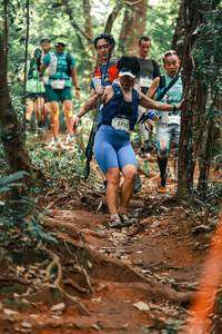 BIB: 
                            <button type="button" onclick="openModal(25717732)" class="btn btn-primary btn-sm float-right btn-popup" data-toggle="modal" data-target=".modal-high-quality">
                        <i class="fas fa-shopping-cart"></i> Add to Cart
                    </button>
                                            <button type="button" onclick="isThisMe(25717732, true)" class="btn btn-success btn-sm float-right btn-popup btn-isme hidden" data-toggle="tooltip" data-placement="bottom" title="นี่คือรูปของคุณใช่ไหม คลิกที่นี่เพื่อเอาเข้าอัลบั้ม">
                        <i class="fas fa-plus"></i> Add to album
                    </button>
                    <button type="button" onclick="isThisMe(25717732, false)" class="btn btn-warning btn-sm float-right btn-popup btn-isnotme hidden">
                        <i class="fas fa-ban"></i> Remove from album
                    </button>