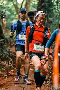 BIB: 
                            <button type="button" onclick="openModal(25716622)" class="btn btn-primary btn-sm float-right btn-popup" data-toggle="modal" data-target=".modal-high-quality">
                        <i class="fas fa-shopping-cart"></i> Add to Cart
                    </button>
                                            <button type="button" onclick="isThisMe(25716622, true)" class="btn btn-success btn-sm float-right btn-popup btn-isme hidden" data-toggle="tooltip" data-placement="bottom" title="นี่คือรูปของคุณใช่ไหม คลิกที่นี่เพื่อเอาเข้าอัลบั้ม">
                        <i class="fas fa-plus"></i> Add to album
                    </button>
                    <button type="button" onclick="isThisMe(25716622, false)" class="btn btn-warning btn-sm float-right btn-popup btn-isnotme hidden">
                        <i class="fas fa-ban"></i> Remove from album
                    </button>