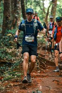 BIB: 
                            <button type="button" onclick="openModal(25718224)" class="btn btn-primary btn-sm float-right btn-popup" data-toggle="modal" data-target=".modal-high-quality">
                        <i class="fas fa-shopping-cart"></i> Add to Cart
                    </button>
                                            <button type="button" onclick="isThisMe(25718224, true)" class="btn btn-success btn-sm float-right btn-popup btn-isme hidden" data-toggle="tooltip" data-placement="bottom" title="นี่คือรูปของคุณใช่ไหม คลิกที่นี่เพื่อเอาเข้าอัลบั้ม">
                        <i class="fas fa-plus"></i> Add to album
                    </button>
                    <button type="button" onclick="isThisMe(25718224, false)" class="btn btn-warning btn-sm float-right btn-popup btn-isnotme hidden">
                        <i class="fas fa-ban"></i> Remove from album
                    </button>