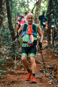 BIB: 
                            <button type="button" onclick="openModal(25702449)" class="btn btn-primary btn-sm float-right btn-popup" data-toggle="modal" data-target=".modal-high-quality">
                        <i class="fas fa-shopping-cart"></i> Add to Cart
                    </button>
                                            <button type="button" onclick="isThisMe(25702449, true)" class="btn btn-success btn-sm float-right btn-popup btn-isme hidden" data-toggle="tooltip" data-placement="bottom" title="นี่คือรูปของคุณใช่ไหม คลิกที่นี่เพื่อเอาเข้าอัลบั้ม">
                        <i class="fas fa-plus"></i> Add to album
                    </button>
                    <button type="button" onclick="isThisMe(25702449, false)" class="btn btn-warning btn-sm float-right btn-popup btn-isnotme hidden">
                        <i class="fas fa-ban"></i> Remove from album
                    </button>