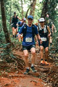 BIB: 
                            <button type="button" onclick="openModal(25715636)" class="btn btn-primary btn-sm float-right btn-popup" data-toggle="modal" data-target=".modal-high-quality">
                        <i class="fas fa-shopping-cart"></i> Add to Cart
                    </button>
                                            <button type="button" onclick="isThisMe(25715636, true)" class="btn btn-success btn-sm float-right btn-popup btn-isme hidden" data-toggle="tooltip" data-placement="bottom" title="นี่คือรูปของคุณใช่ไหม คลิกที่นี่เพื่อเอาเข้าอัลบั้ม">
                        <i class="fas fa-plus"></i> Add to album
                    </button>
                    <button type="button" onclick="isThisMe(25715636, false)" class="btn btn-warning btn-sm float-right btn-popup btn-isnotme hidden">
                        <i class="fas fa-ban"></i> Remove from album
                    </button>